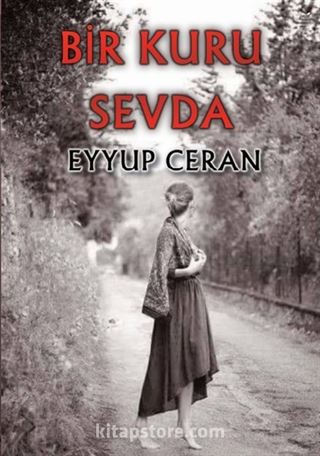 Bir Kuru Sevda