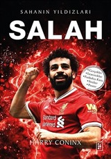 Salah / Sahanın Yıldızları