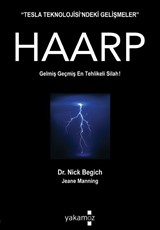 Haarp