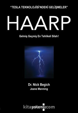 Haarp