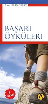 Başarı Öyküleri