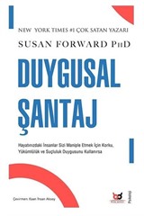 Duygusal Şantaj