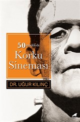 50 Maddede Korku Sineması