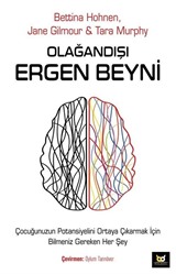 Olağandışı Ergen Beyni