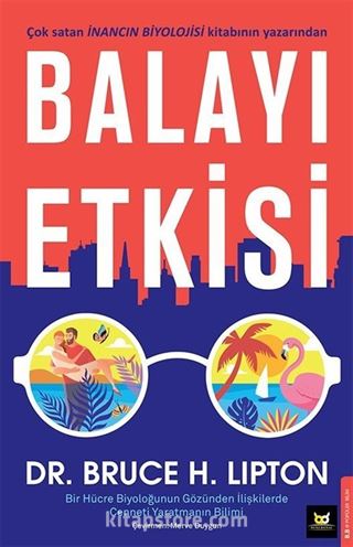 Balayı Etkisi