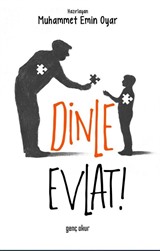 Dinle Evlat