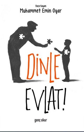 Dinle Evlat