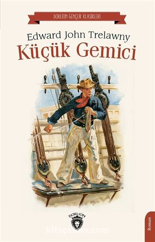 Küçük Gemici