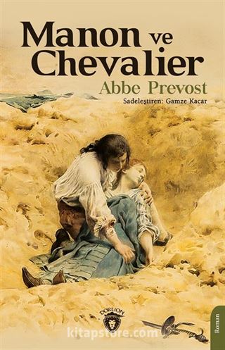 Manon ve Chevalier