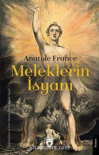 Meleklerin İsyanı