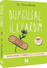 Duygusal İlkyardım