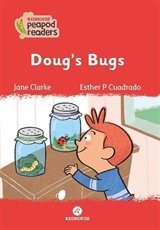 Doug's Bugs