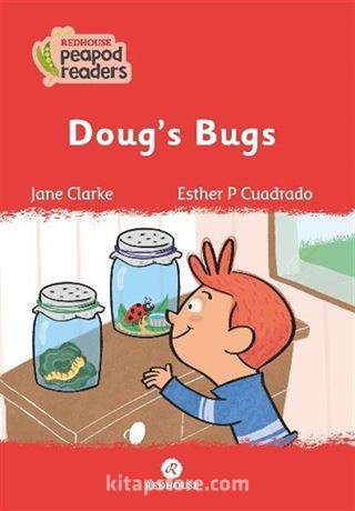 Doug's Bugs