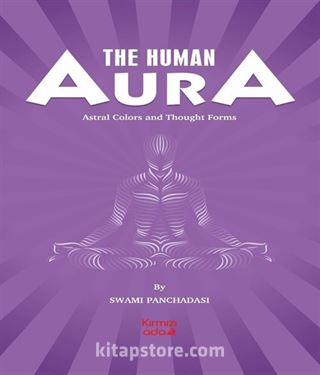 The Human Aura