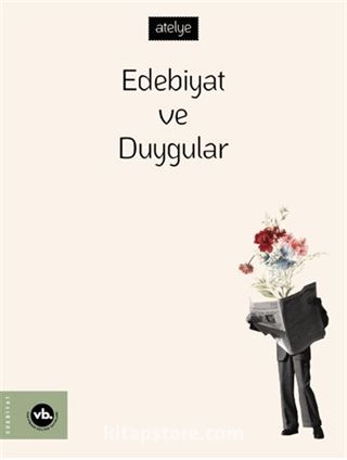 Edebiyat ve Duygular