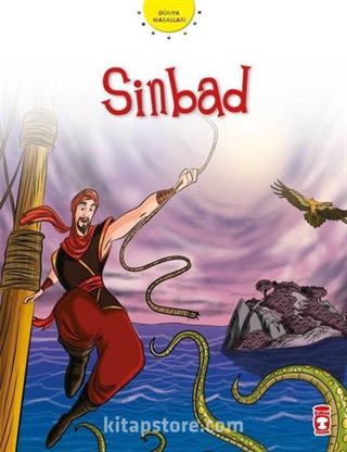 Sinbad