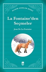 La Fontaine'den Seçmeler