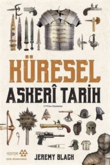 Küresel Askeri Tarih