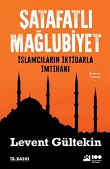 Şatafatlı Mağlubiyet