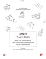 Konut Palimpsesti