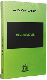 Muris Muvazaası