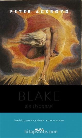 Blake