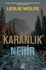 Karanlık Nehir