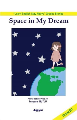 Space in My Dream