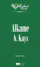 Nebevi Varisler 03 / Alkame B. Kays