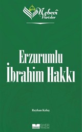 Nebevi Varisler 82 / Erzurumlu İbrahim Hakkı