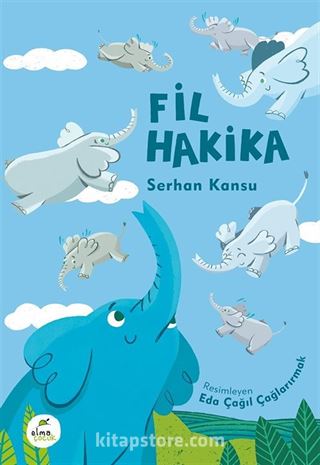 Fil Hakika