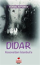 Didar