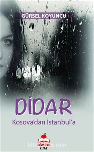 Didar