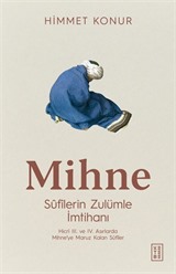 Mihne