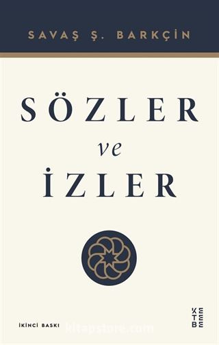 Sözler ve İzler