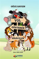 Yol Gösteren Hikayeler