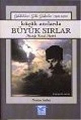 Küçük Anılarda Büyük Sırlar 2: Geldikleri Gibi Giderler (1916-1918)