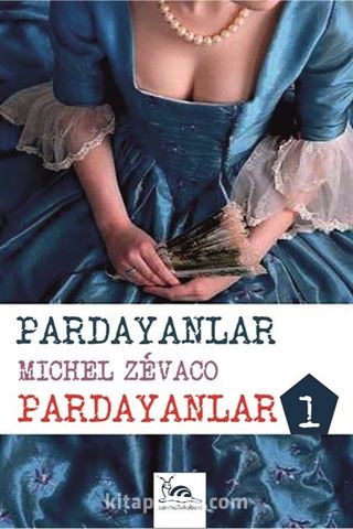 Pardayanlar