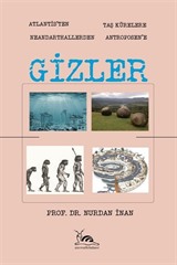 Gizler