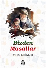 Bizden Masallar