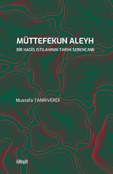 Müttefekun Aleyh