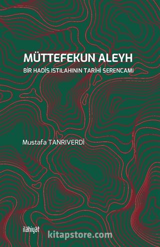 Müttefekun Aleyh