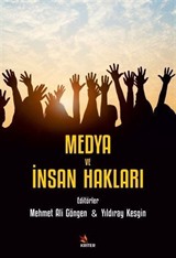 Medya ve İnsan Hakları