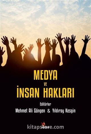 Medya ve İnsan Hakları