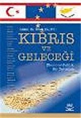 Kıbrıs ve Geleceği