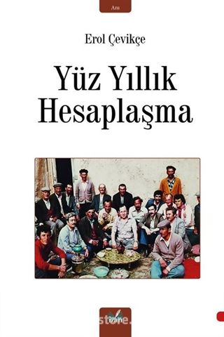 Yüz Yıllık Hesaplaşma