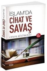 İslam'da Cihat ve Savaş