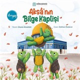 Aksa'nın Bilge Kaplişi