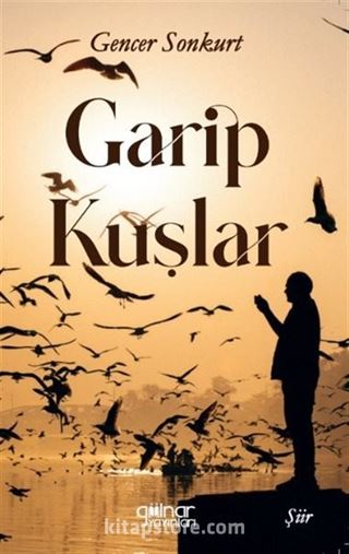 Garip Kuşlar