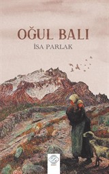 Oğul Balı